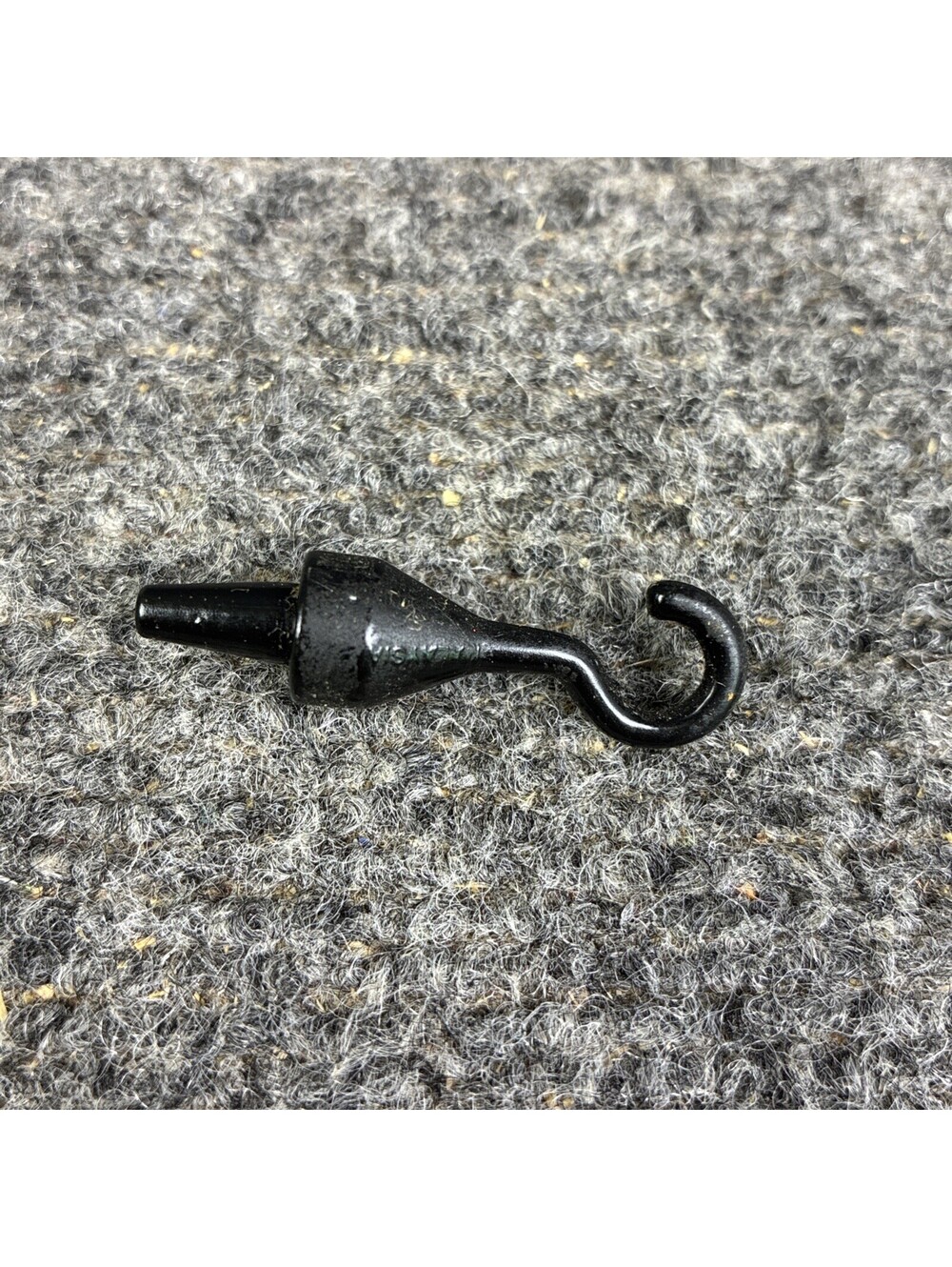 MOTU Trap Jaw Attachment Hook Hand Part 1983 Accessory Vintage He-Man